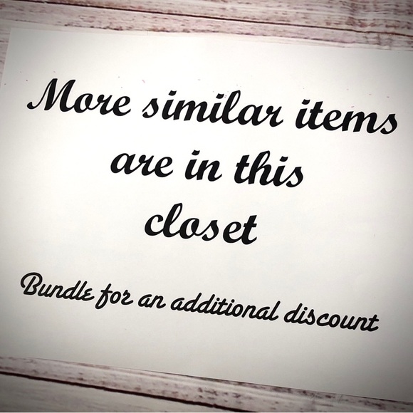 Croft&Barrow Men's burnt orange Hawaiian short sleeve button down shirt LG NWT - Picture 7 of 8